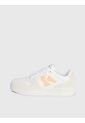 Tenis Blanco Basket Cupsole Calvin Klein de Calvin Klein