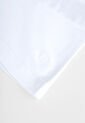 Polo Calvin Klein Blanco de Calvin Klein