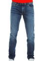 Jeans Azul Calvin Klein de Calvin Klein