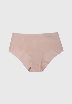 Pantie x3 Multicolor Calvin Klein