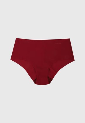 Pantie x3 Multicolor Calvin Klein