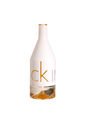Perfume Ck In 2U  De Calvin Klein Para Mujer 100 Ml de Calvin Klein