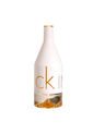 Perfume Ck In 2U  De Calvin Klein Para Mujer 150 Ml de Calvin Klein