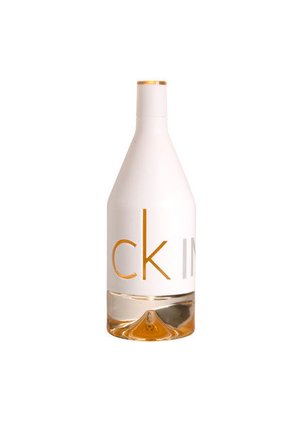 Perfume Ck In 2U De Calvin Klein Para Mujer 150 Ml