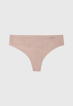 Pantie Multicolor Calvin Klein