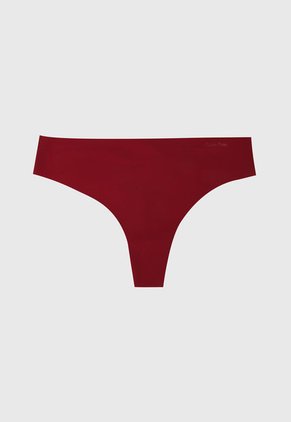 Pantie Multicolor Calvin Klein