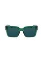 Gafas Calvin Klein Jeans Modelo Ckj23622s (300) Verde Unisex de Calvin Klein