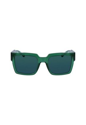 Gafas Calvin Klein Jeans Modelo Ckj23622s (300) Verde Unisex