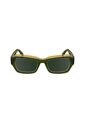 Gafas Calvin Klein Jeans Modelo Ckj24608s (306) Verde Unisex de Calvin Klein