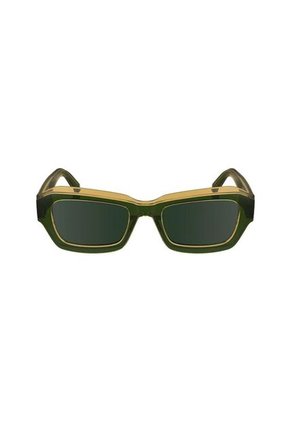 Gafas Calvin Klein Jeans Modelo Ckj24608s (306) Verde Unisex