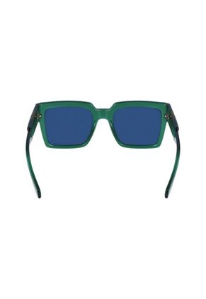 Gafas Calvin Klein Jeans Modelo Ckj23622s (300) Verde Unisex