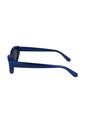 Gafas Calvin Klein Jeans Modelo Ckj24624s (400) Azul Mujer de Calvin Klein