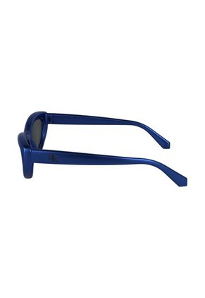 Gafas Calvin Klein Jeans Modelo Ckj24624s (400) Azul Mujer