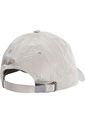 Gorra Beige Mercerized Calvin Klein de Calvin Klein