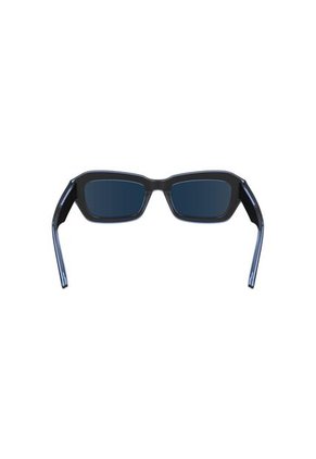 Gafas Calvin Klein Jeans Modelo Ckj24608s (001) Negro Mujer