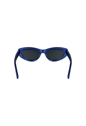 Gafas Calvin Klein Jeans Modelo Ckj24624s (400) Azul Mujer