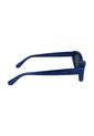 Gafas Calvin Klein Jeans Modelo Ckj24624s (400) Azul Mujer de Calvin Klein