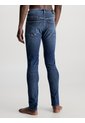 Jeans Azul Skinny Calvin Klein de Calvin Klein