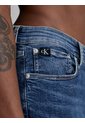 Jeans Azul Skinny Calvin Klein de Calvin Klein