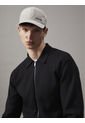 Gorra Beige Mercerized Calvin Klein de Calvin Klein