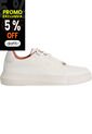 Tenis Beige Ripstop Calvin Klein de Calvin Klein
