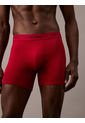 Pack Negro De 3 Boxer Brief - Modern Cotton Calvin Klein de Calvin Klein