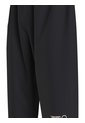 Joggers Con Logo Hombre Negro Calvin Klein de Calvin Klein