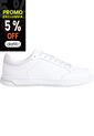 Tenis Blanco Para Hombre Calvin Klein de Calvin Klein