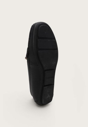 Apache Negro-Dorado Calvin Klein Levonne