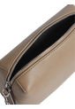 Bolsa Beige Camera Calvin Klein de Calvin Klein