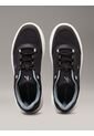 Tenis Negro Ripstop Calvin Klein de Calvin Klein