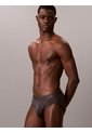 Pack Multicolor De 3 Hip Brief Calvin Klein de Calvin Klein