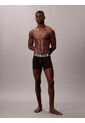 Pack Multicolor De 3 Boxers Brief - Intense Power Cotton Calvin Klein de Calvin Klein