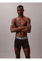 Pack Multicolor De 3 Boxers Brief - Intense Power Cotton Calvin Klein de Calvin Klein