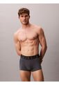 Pack Multicolor De 3 Boxers Ajustados - Intense Power Calvin Klein de Calvin Klein