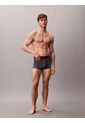 Pack Multicolor De 3 Boxers Ajustados - Intense Power Calvin Klein de Calvin Klein