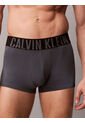Pack Multicolor De 3 Boxers Ajustados - Intense Power Calvin Klein de Calvin Klein