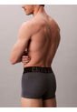 Pack Multicolor De 3 Boxers Ajustados - Intense Power Calvin Klein de Calvin Klein