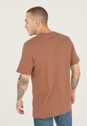 Camiseta Café Calvin Klein
