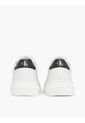 Tenis Multicolor Chunky Cupsole Laceup Calvin Klein de Calvin Klein