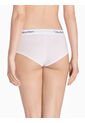 Pantie Short Blanco Calvin Klein de Calvin Klein