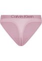 Tanga Rosada – Maximum Cotton Calvin Klein de Calvin Klein