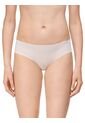 Panty Para Damas Calvin Klein de Calvin Klein