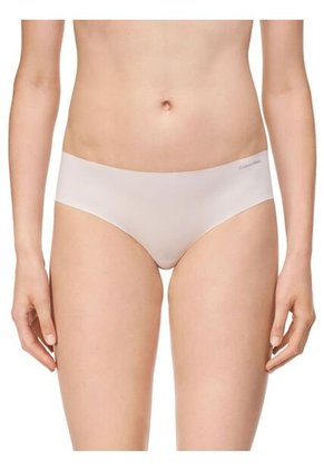 Panty Para Damas Calvin Klein