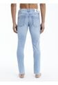 Jeans Azul Slim Calvin Klein de Calvin Klein