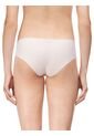 Panty Para Damas Calvin Klein de Calvin Klein