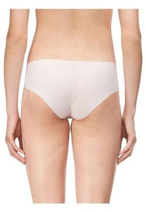 Panty Para Damas Calvin Klein