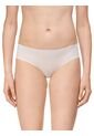 Panty Para Damas Calvin Klein de Calvin Klein