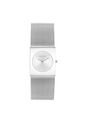 Reloj Calvin Klein 25100135 Para Mujer de Calvin Klein
