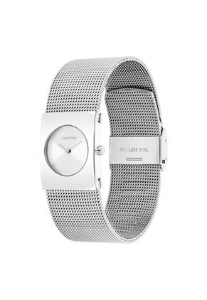 Reloj Calvin Klein 25100135 Para Mujer